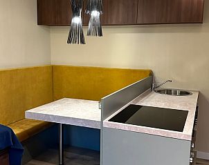 Guest house 421520 - Holiday property Hart van Brabant - Huisje in Moergestel