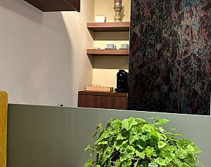 Guest house 421520 - Holiday property Hart van Brabant - Huisje in Moergestel