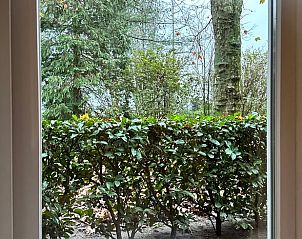 Guest house 421520 - Holiday property Hart van Brabant - Huisje in Moergestel