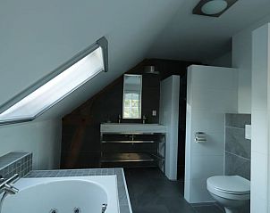 Guest house 421521 - Holiday property Hart van Brabant - Vakantiehuis in Moergestel