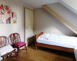 Guest house 421522 - Holiday property Hart van Brabant - Huisje in Moergestel