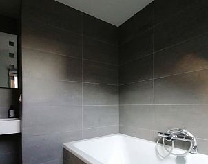 Guest house 421522 - Holiday property Hart van Brabant - Huisje in Moergestel