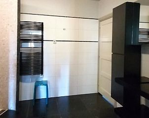 Guest house 421522 - Holiday property Hart van Brabant - Huisje in Moergestel