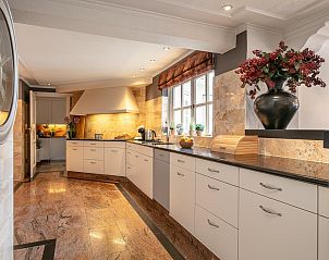 Unterkunft 421526 - Ferienhaus Hart van Brabant - Molenzicht