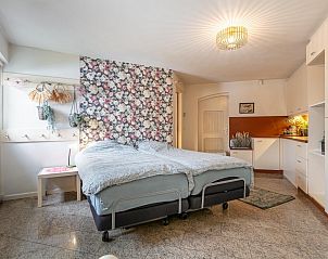 Unterkunft 421526 - Ferienhaus Hart van Brabant - Molenzicht