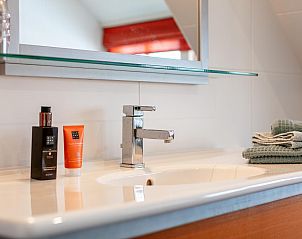 Unterkunft 421526 - Ferienhaus Hart van Brabant - Molenzicht