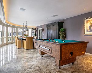 Unterkunft 421526 - Ferienhaus Hart van Brabant - Molenzicht