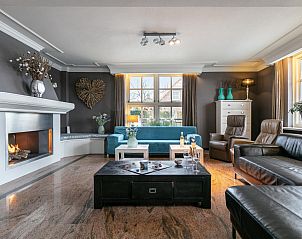 Unterkunft 421526 - Ferienhaus Hart van Brabant - Molenzicht