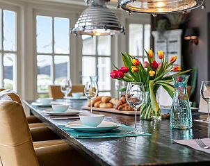 Unterkunft 421526 - Ferienhaus Hart van Brabant - Molenzicht