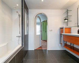 Unterkunft 421526 - Ferienhaus Hart van Brabant - Molenzicht