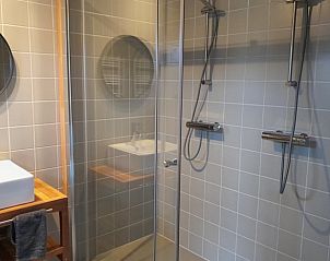 Guest house 421527 - Holiday property Hart van Brabant - Huisje in Moergestel