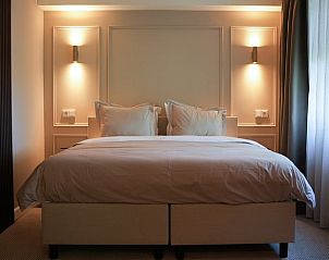 Guest house 421528 - Holiday property Hart van Brabant - Vakantiehuis in Moergestel