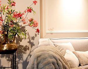 Guest house 421528 - Holiday property Hart van Brabant - Vakantiehuis in Moergestel