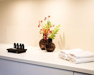 Guest house 421528 - Holiday property Hart van Brabant - Vakantiehuis in Moergestel