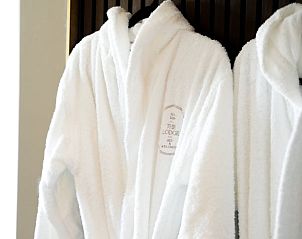 Guest house 421528 - Holiday property Hart van Brabant - Vakantiehuis in Moergestel