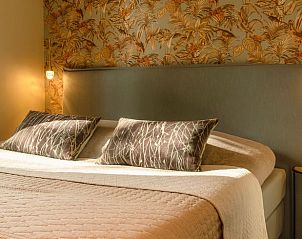 Guest house 421529 - Holiday property Hart van Brabant - Huisje in Moergestel