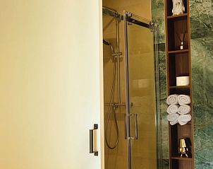 Guest house 421529 - Holiday property Hart van Brabant - Huisje in Moergestel