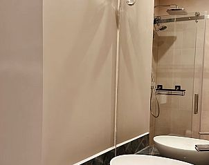 Guest house 421529 - Holiday property Hart van Brabant - Huisje in Moergestel