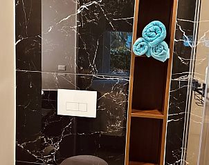 Guest house 421529 - Holiday property Hart van Brabant - Huisje in Moergestel