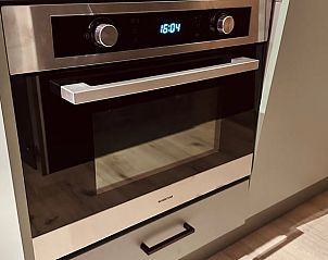 Guest house 421529 - Holiday property Hart van Brabant - Huisje in Moergestel