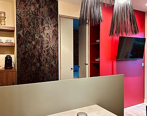 Guest house 421529 - Holiday property Hart van Brabant - Huisje in Moergestel