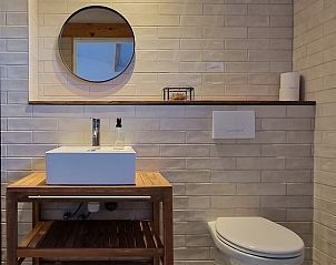 Guest house 421530 - Holiday property Hart van Brabant - Vakantiehuisje in Moergestel