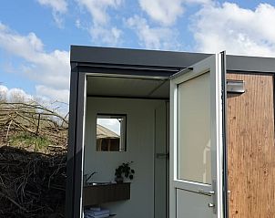 Guest house 421531 - Holiday property Hart van Brabant - Vakantiehuisje in Moergestel