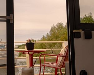 Guest house 421702 - Holiday property Hart van Brabant - Huisje in Lith