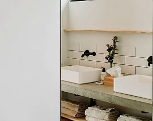 Guest house 421807 - Holiday property Hart van Brabant - Vakantiehuis in Chaam