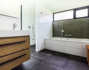 Guest house 421812 - Holiday property Hart van Brabant - Sommerhus Uppsala
