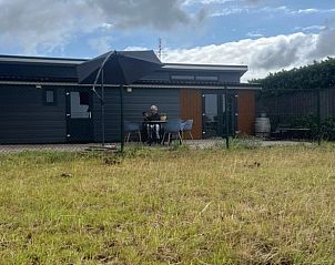 Guest house 421820 - Holiday property Hart van Brabant - Vakantiehuis in Chaam