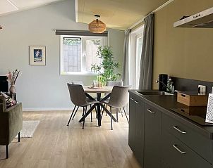 Guest house 421820 - Holiday property Hart van Brabant - Vakantiehuis in Chaam
