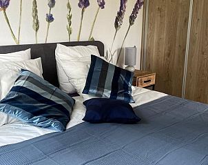 Guest house 421820 - Holiday property Hart van Brabant - Vakantiehuis in Chaam