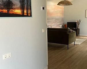 Guest house 421820 - Holiday property Hart van Brabant - Vakantiehuis in Chaam