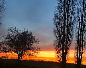 Guest house 421820 - Holiday property Hart van Brabant - Vakantiehuis in Chaam