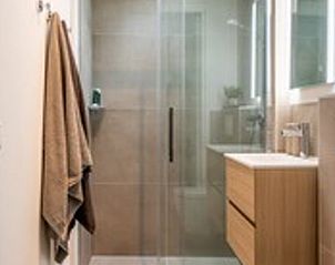 Guest house 421822 - Holiday property Hart van Brabant - Vakantiehuis in Chaam