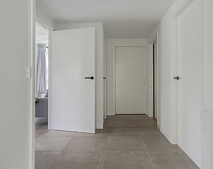Guest house 421825 - Holiday property Hart van Brabant - Aangepaste Sommerhus Stockholm