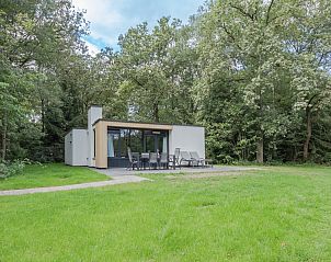 Guest house 421825 - Holiday property Hart van Brabant - Aangepaste Sommerhus Stockholm
