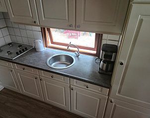 Guest house 421828 - Chalet Hart van Brabant - Chalet in Chaam