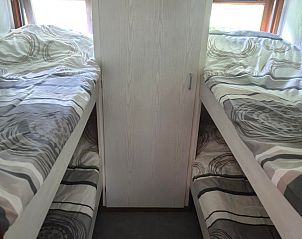 Guest house 421828 - Chalet Hart van Brabant - Chalet in Chaam