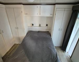 Guest house 421828 - Chalet Hart van Brabant - Chalet in Chaam