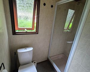 Guest house 421828 - Chalet Hart van Brabant - Chalet in Chaam