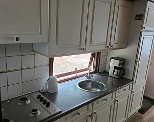 Guest house 421828 - Chalet Hart van Brabant - Chalet in Chaam