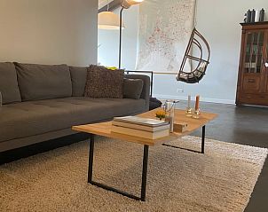 Unterkunft 421830 - Ferienhaus Hart van Brabant - Huisje in Chaam