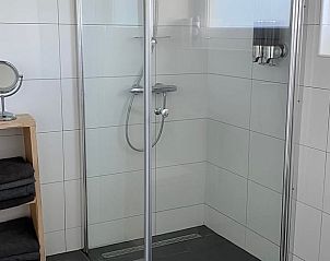 Unterkunft 421830 - Ferienhaus Hart van Brabant - Huisje in Chaam