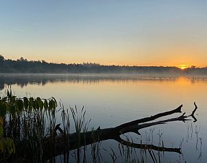 Unterkunft 421830 - Ferienhaus Hart van Brabant - Huisje in Chaam