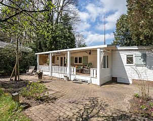Guest house 422004 - Holiday property Hart van Brabant - Vakantiehuis in Haaren