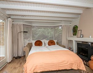 Guest house 422004 - Holiday property Hart van Brabant - Vakantiehuis in Haaren