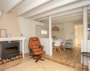 Guest house 422004 - Holiday property Hart van Brabant - Vakantiehuis in Haaren