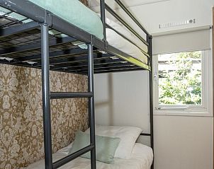Guest house 422004 - Holiday property Hart van Brabant - Vakantiehuis in Haaren